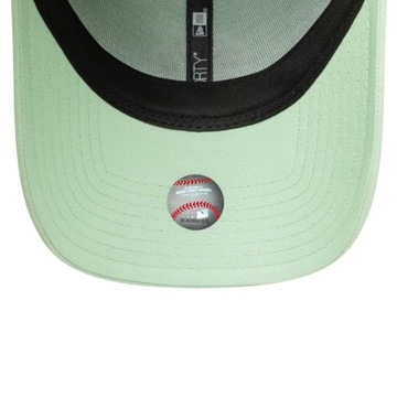 Бейсболка новой эры, оригинальная мужская голограмма