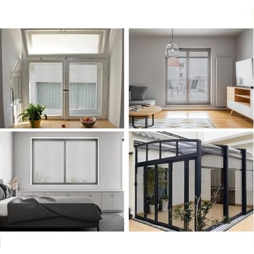 МОСКИТНАЯ СЕТКА ПРОТИВ НАСЕКОМЫХ, СЕТКА ОКОННАЯ, ДЛЯ ЗАЩИТЫ ОТ НАСЕКОМЫХ НА ОКНЕ