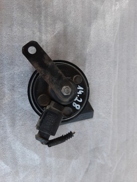 KLAKSON ZVUKOVÝ SKODA OE 6Q0951223K