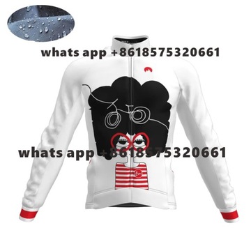 Водонепроницаемая ветровка Slopline, легкая велосипедная куртка Майо