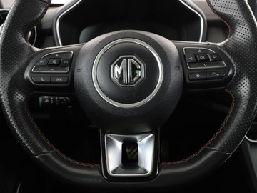MG 2021 MG EHS Plug-In Automat Navi Kamera cofania, zdjęcie 20