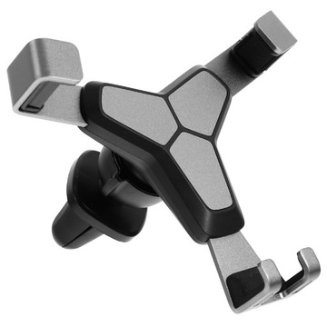 Stojak na telefon Air Vent Cell Car Decor