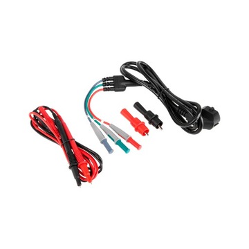 Многофункциональный счетчик для электриков Uni-T UT526