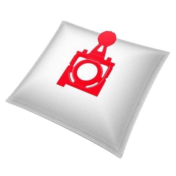 Worki do odkurzacza Zelmer Jupiter, Magnat, Solari