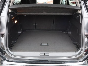 Citroen C5 Aircross SUV 1.2 PureTech 130KM 2019 Citroen C5 Aircross PureTech 130, Salon Polska, zdjęcie 12