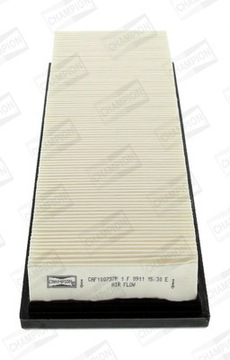 CHAMPION CAF100737P FILTR VZDUCHU