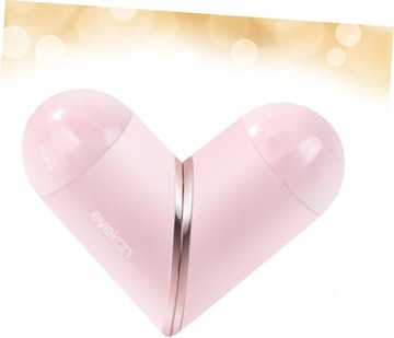 Кейс из 3 предметов Кейс для переноски Контейнер Контейнер для хранения