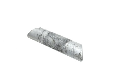 Podkładka kierownicy ZZR Romet Jaguar Huragan