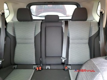 Nissan 2023 Nissan Rogue 2023, 1,5L, 4x4, od ubezpieczalni 1.5 Benzyna 201KM, zdjęcie 9