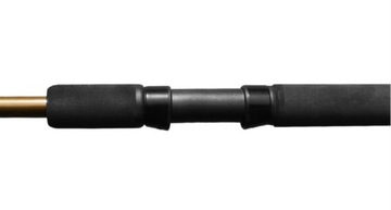 СПИЧКА DELPHIN DRAMA 390см до 50г