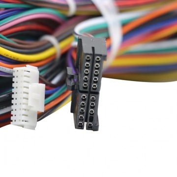 Кабель BMW 6 м Оптоволоконный кабель Harman E46 E39 E53