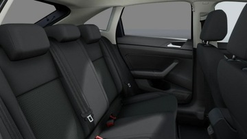 Volkswagen Taigo 2026 Volkswagen Taigo Life Plus 1.0 TSI 116 KM DSG, zdjęcie 12