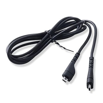 STEELSERIES ARCTIS 3 5 7 9X Pro ChatMix КАБЕЛЬ 1,5 М