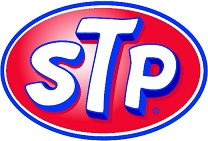 STP USZCZELNIACZ SILNIKA 300ML