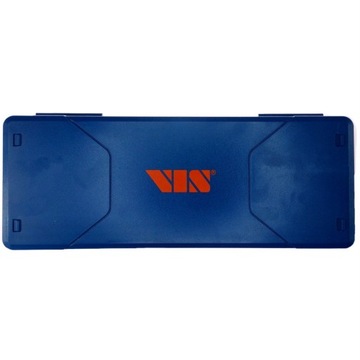 Электронный цифровой штангенциркуль 300 мм IP67 VIS