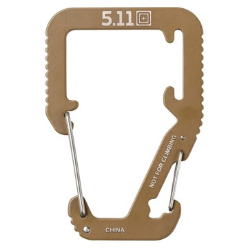 Karabinek 5.11 Hardpoint M3 Kangaroo