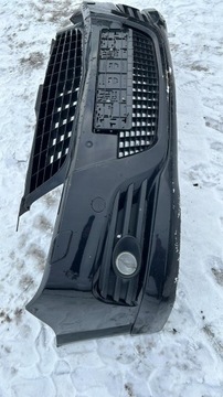 ПЕРЕДНИЙ БАМПЕР PDC РЕШЕТКА VECTRA C SIGNUM LIFT OPC-LINE Z20R