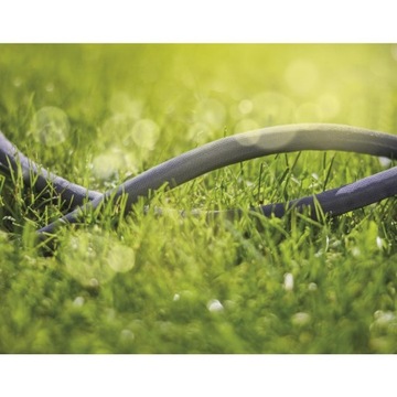 Комплект текстильных шлангов Gardena Liano Life 15 м 18445