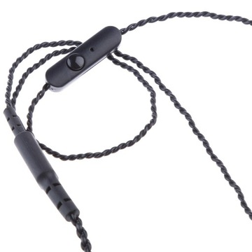 Гнездо 3,5 мм Наушники Аудио наушники