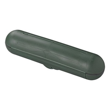 РАЗЪЕМЫ ДЛЯ КРЫШКИ КАБЕЛЯ CEE IP44 БЕЗОПАСНОСТЬ КАМЕРЫ С НАВЕСНЫМ ЗАМКОМ