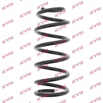 SPREZYNA TYL ALFA ROMEO 146 RC5842/KYB KYB
