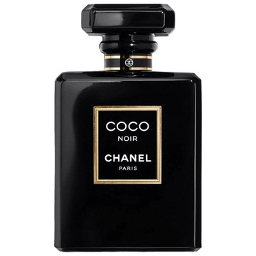 Chanel Coco Noir 35 ml woda perfumowana