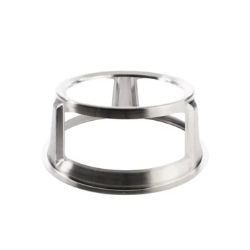 Adapter systemu gotowania do paleniska BONFIRE 2.0 Solo Stove