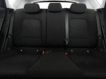 Hyundai Bayon SUV 1.0 T-GDI 100KM 2022 Hyundai Bayon mHEV, Kamera, Cyfrowe zegary, Klima,, zdjęcie 17