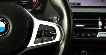 BMW Seria 1 F40 2021 BMW Seria 1 (Nr.140) 1.5 Automat M-pakiet Panorama Kamera Navi Gwarancja, zdjęcie 23