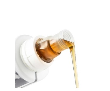 IPONE FORK 30W МАСЛО ДЛЯ ЛАГОВ ПОДВЕСКИ ТЕЛЕСКОПА 1л