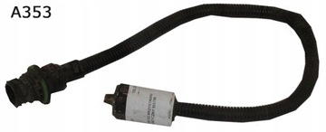 CZUJNIK DO PRZYSTAWKI PNEUMATYCZNY 965788