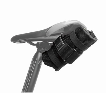 TOPEAK LOADER BURRITO PACK Torebka Zwijana