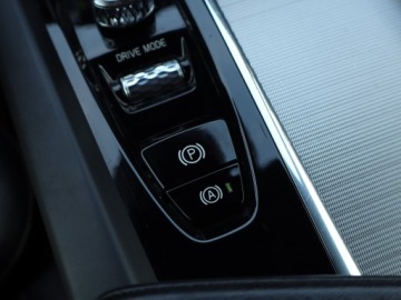 Volvo XC60 II 2020 Volvo XC60 B4 AWD, Salon Polska, Serwis ASO, zdjęcie 17