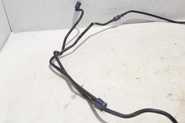 JINÉ PŘÍVODY SMART FOURTWO COUPE (453) A4532901000 0.9L GASOLINE 66KW 2017