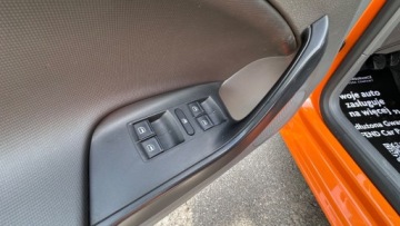 Seat Ibiza IV Hatchback 5d 1.6 MPI 105KM 2010 Seat Ibiza Raty 1.6 benz Klima Swiezy Import Zarej Tylko 130 tys km Gwara, zdjęcie 29