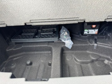 Mercedes GLC C254/X254 Coupe 2.0 220d 197KM 2025 Mercedes-Benz GLC GLC 220d 4matic Polski Salon FV23 Darmowy raport AUT, zdjęcie 16