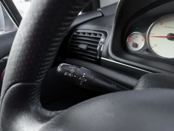 Peugeot 407 Sedan 2.0 HDi 136KM 2010 Peugeot 407 Navi Elek. i Podgrzewane fotele Klima Alu Serwis Gwarancja 2.0, zdjęcie 24