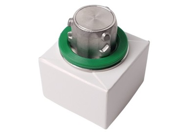 Крышка ножа, колпачок, стопор, крышка ножа Thermomix Vorwerk TM6 TM Friend