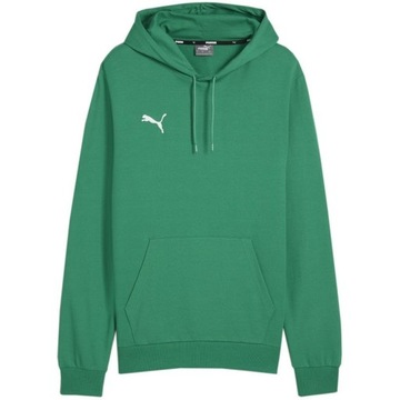 Puma Bluza Puma Team Goal Casuals Hoody M 658618 05 XL