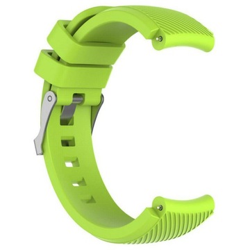 РЕМЕНЬ ДЛЯ XIAOMI AMAZFIT GTR 47/PACE/STRATOS 2/2S/3