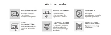 MARUMI Magnetic Slim Basic Kit 82 мм