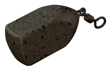 Ciężarek Fox Square Swivel 70g