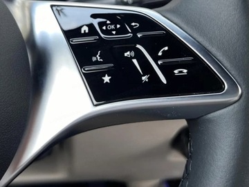 Mercedes GLA II Off-roader Facelifting 1.3 200 163KM 2025 MERCEDES-BENZ GLA 200 Progressive Suv 2.0 (163KM) 2025, zdjęcie 6