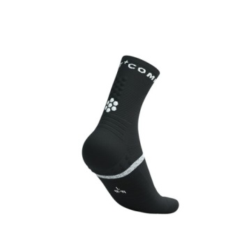 Носки для бега COMPRESSPORT PRO MARATHON SOCKS V2.0 T4