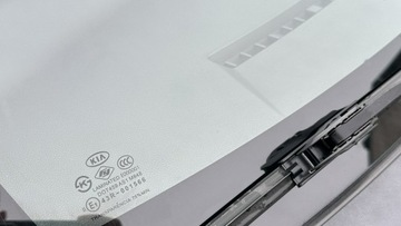 Kia Picanto I 2009 Kia Picanto Benzyna Zarejestrowany Ubezpieczony, zdjęcie 12