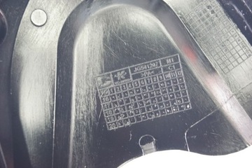 KTM 125 DUKE 17-23 КРЫШКА КРЫШКИ ЗВЕЗДОЧКИ