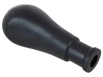 HLAVICE PÁKY ŘAZENÍ 5 BĚH FIAT STILO 2001-2008