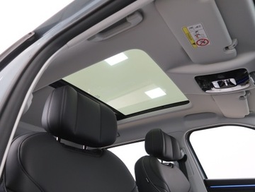  Jaecoo 7 1.6 TGDI, Serwis ASO, 4X4, Automat, zdjęcie 30