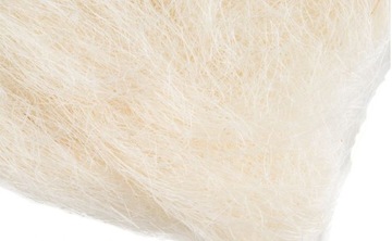 FLOWER BOX Элегантная велюровая замшевая шкатулка