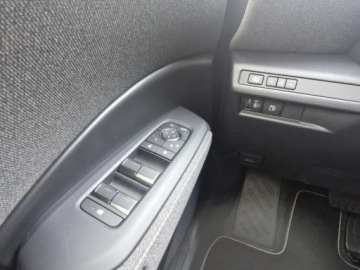 Lexus LBX 1.5 Hybrid 136KM 2025 Od ręki - LBX 1.5 Hybrid 136KM | Podgrzewane fotele!, zdjęcie 3